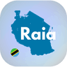 Raia